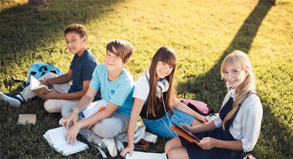 南昌铁路卫生学校