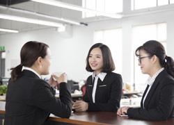 石家庄葡萄牙语培训配图