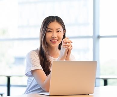 商务办公自动化