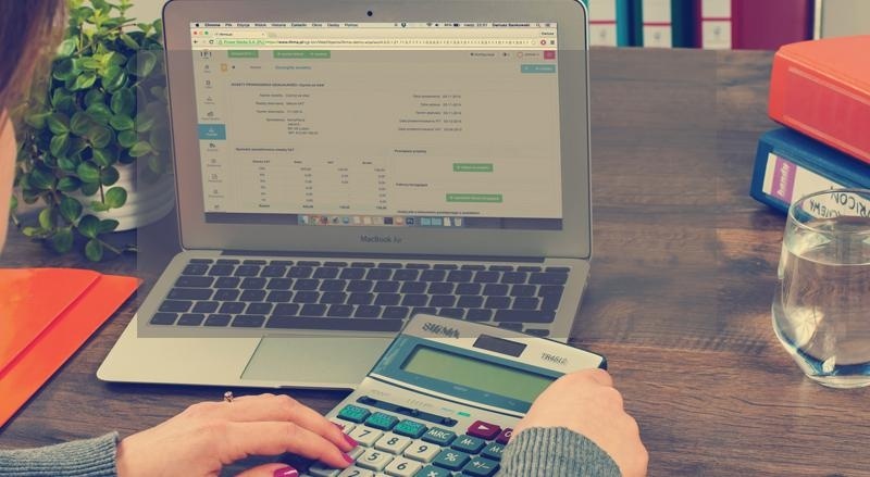 仁和注册会计培训