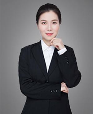 汤雯婷