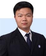 刘校锋