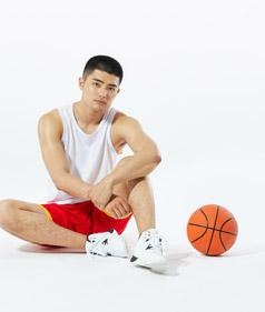  13-15岁课程