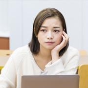 私人企业的招聘条件