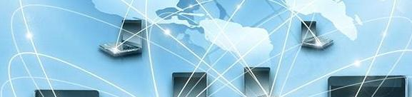 甘肃广播电视中等专业学校