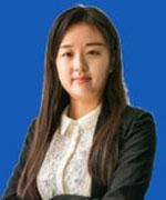陈敏