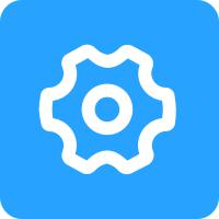 一、网站建站设置