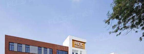 北京天悦学校小学部靠谱吗2