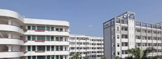 2023广西柳州畜牧兽医学校招生计划 招生人数是多少(附要求、条件、对象)