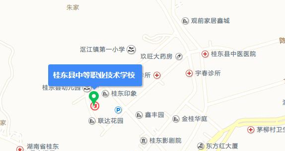 图片20181227140632