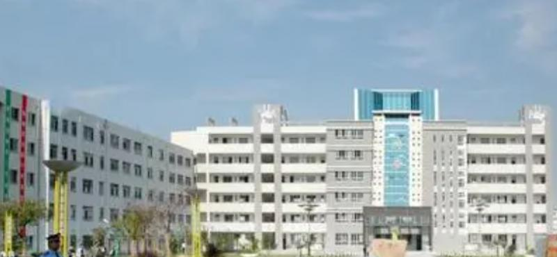 江苏省郑集高级中学怎么样、好不好(2023参考)