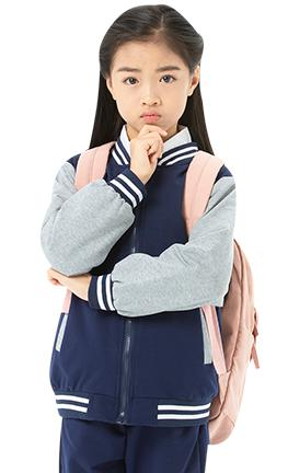 为青少年提供编程教学