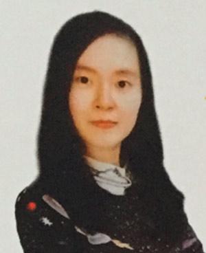 李老师