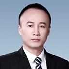 杨诚老师