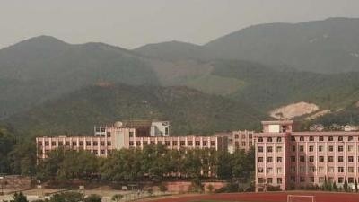 江西冶金职业技术学院单招报名时间