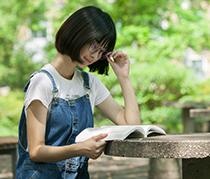 雅思6.5分该如何备考