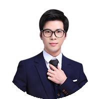 谭老师_武汉天琥教育_电商课程研发总监