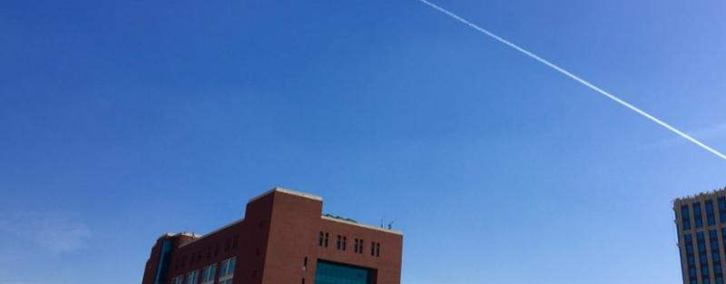 山西省实验中学2023年招生代码