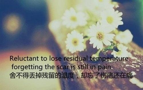 小学英语时态常考题