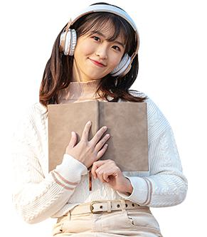 你属于下面这类人吗？