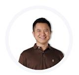 新东方gmat网课陈虎平 老师