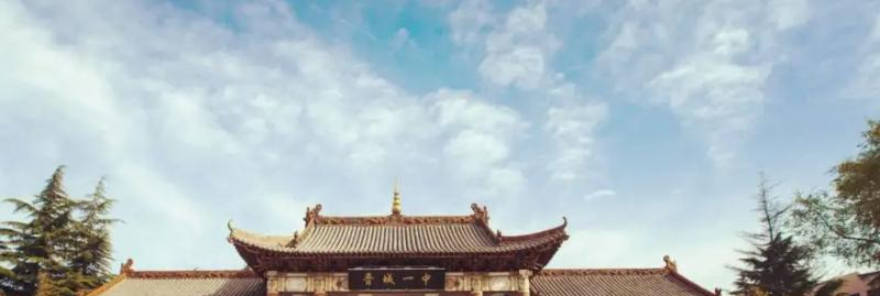 晋城市中学2023年怎么样、好不好