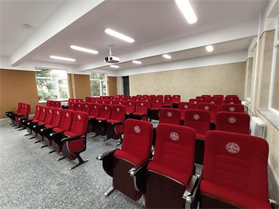 北京工商大学国际教育学院