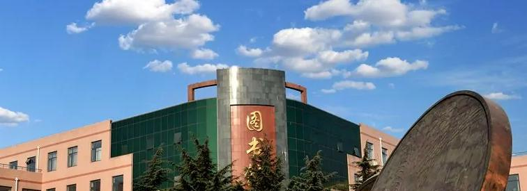 石家庄教联中等专业学校怎么样、好不好