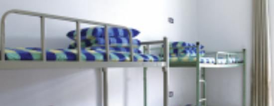 昭通体育运动学校
