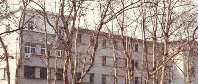 安徽艺术职业学院2019年单招录取分数线