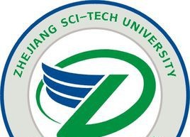 浙江理工大学学校代码是10338(学校代码)