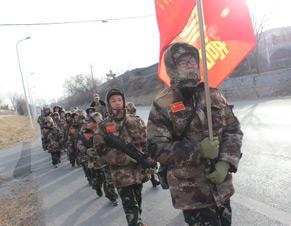练习