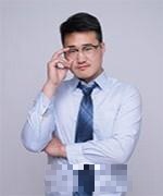 陈继新