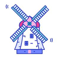 跟踪学习