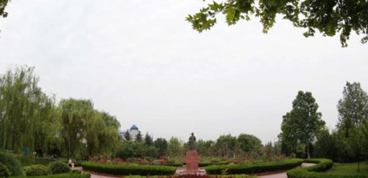 截图20210224150423
