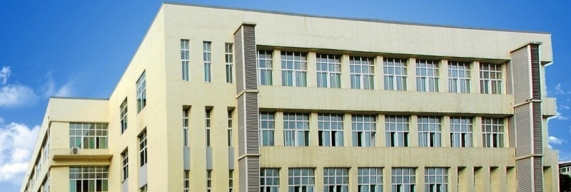 安徽经济管理干部学院单招简章