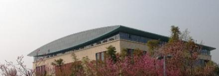 绵阳富乐国际学校初中部网站