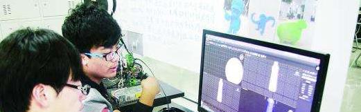 兰州城关职业技术学校