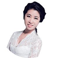 郭老师_南昌天琥教育_平面高级讲师