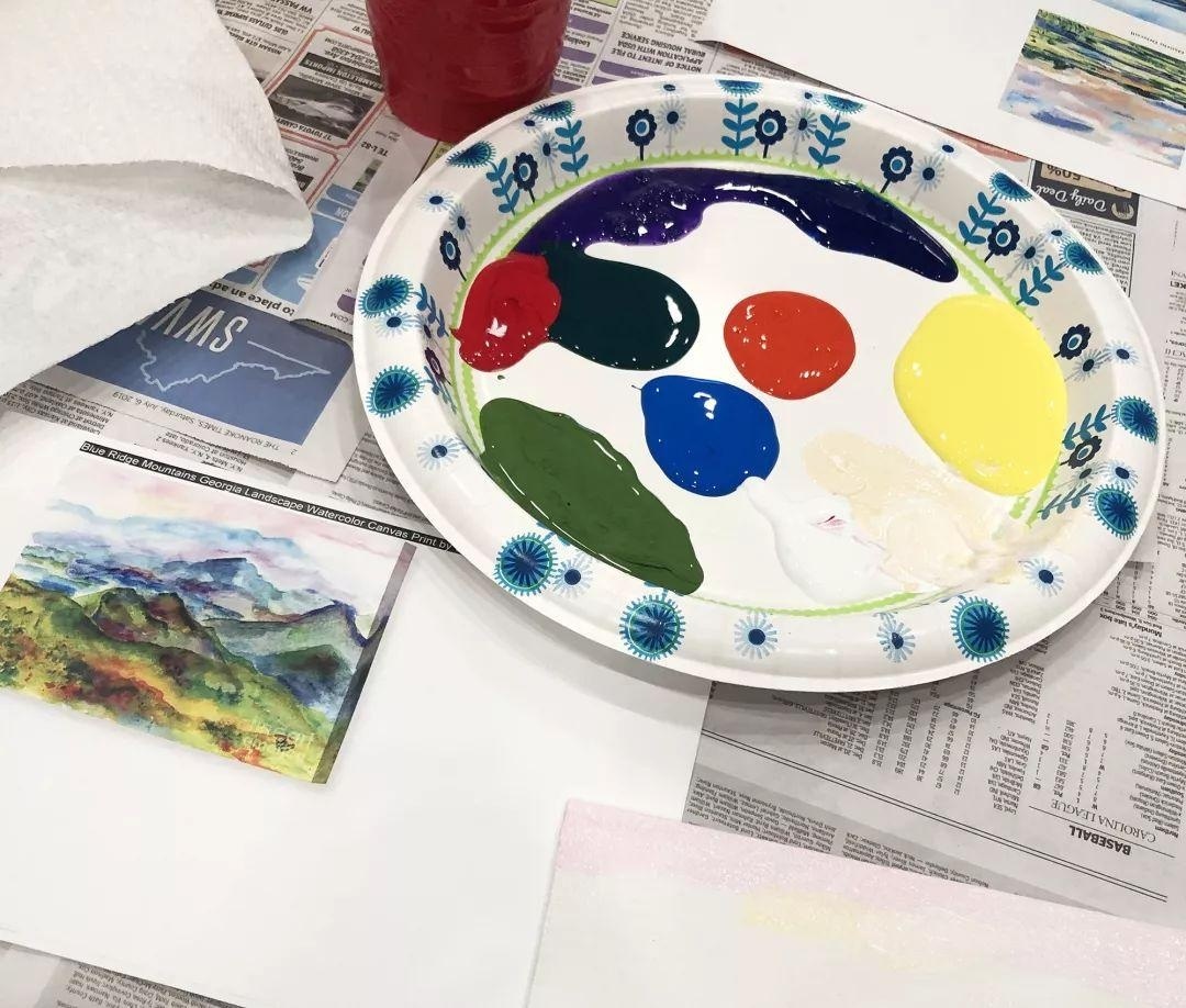 学生作品.jpg