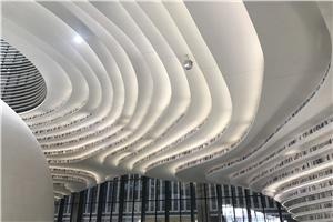 东华理工大学在职研究生同等学力申硕流程有哪些