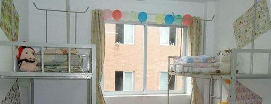 新邵县锦程职业技术学校