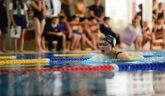 上海惠灵顿国际学校