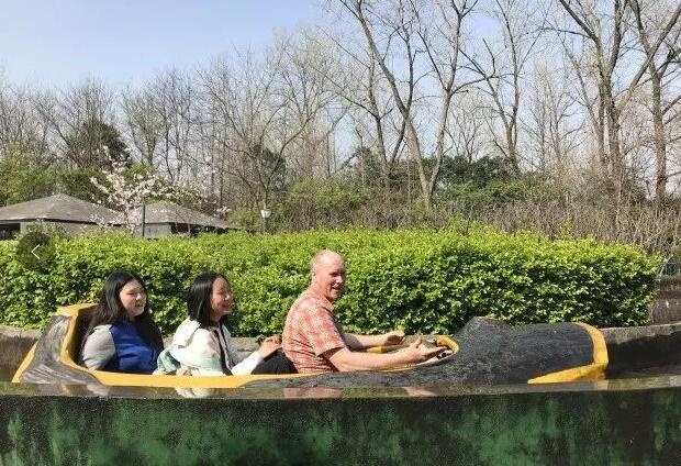 游乐场.jpg