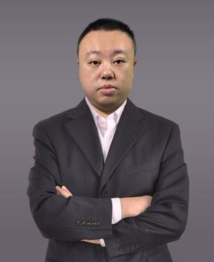 曾震