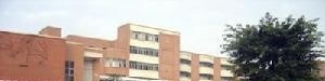 四川省成都华西中学