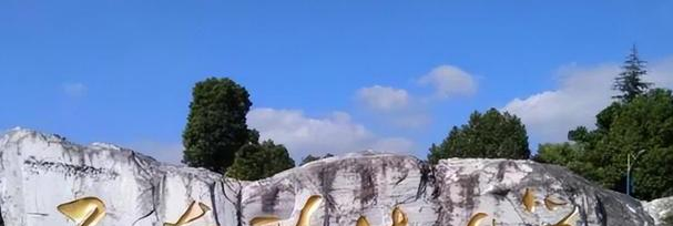 往年高考多少分可以上西南政法大学？（2023年参考）