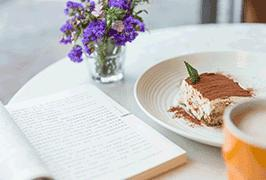 考研蝶变彩虹卡