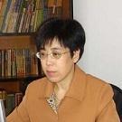 翁志清