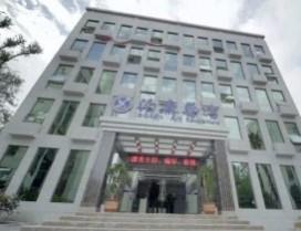 成都泊森艺考